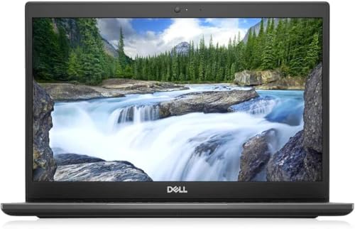 Dell Latitude 3420 ノートPC Dell Latitude 3420 14